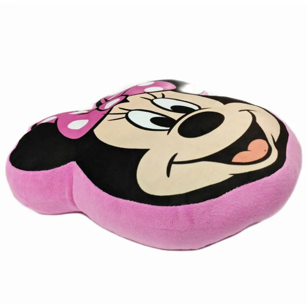 Disney Minnie blazina fotografija izdelka