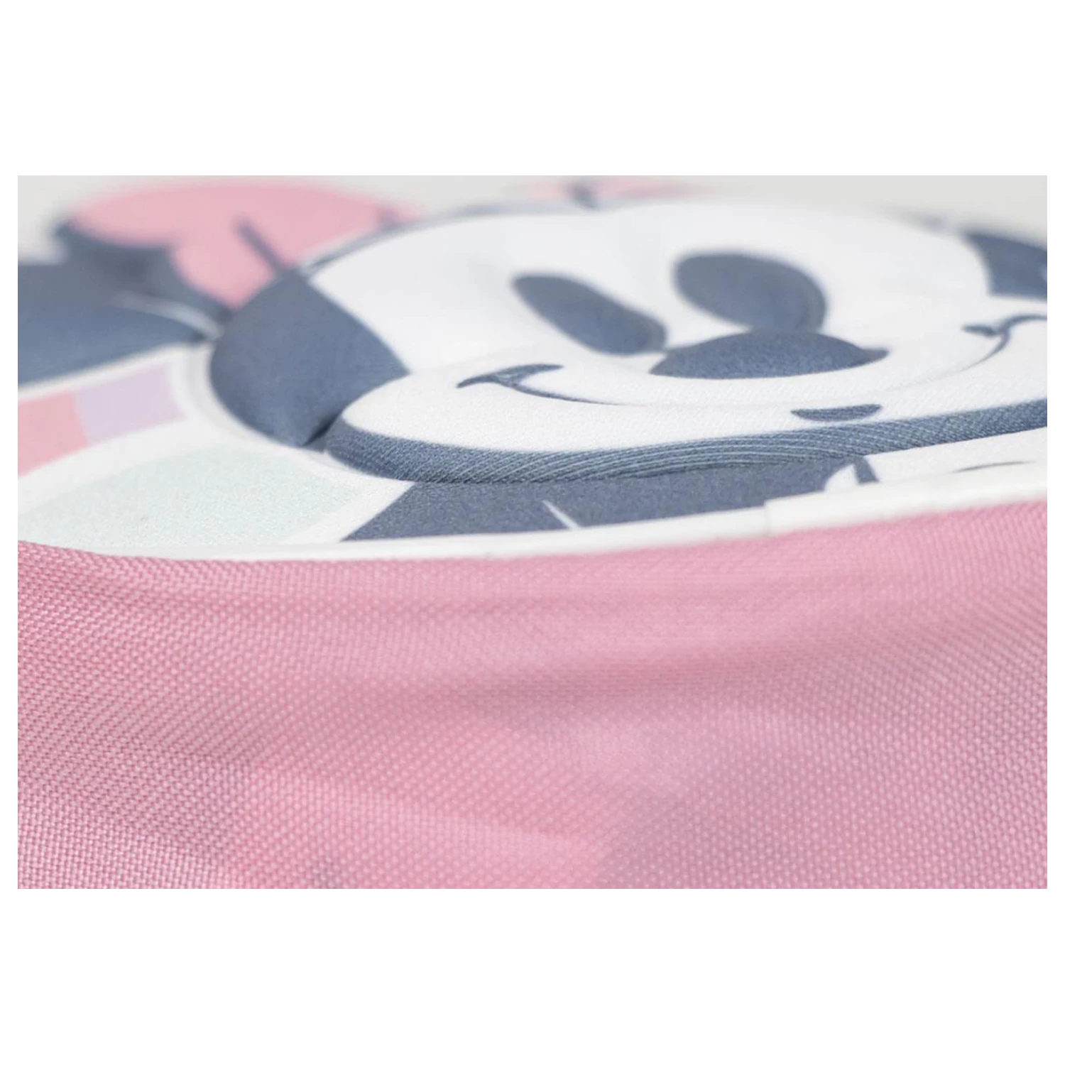 Disney Minnie Pastel 3D Crossbody Torba čez ramo fotografija izdelka