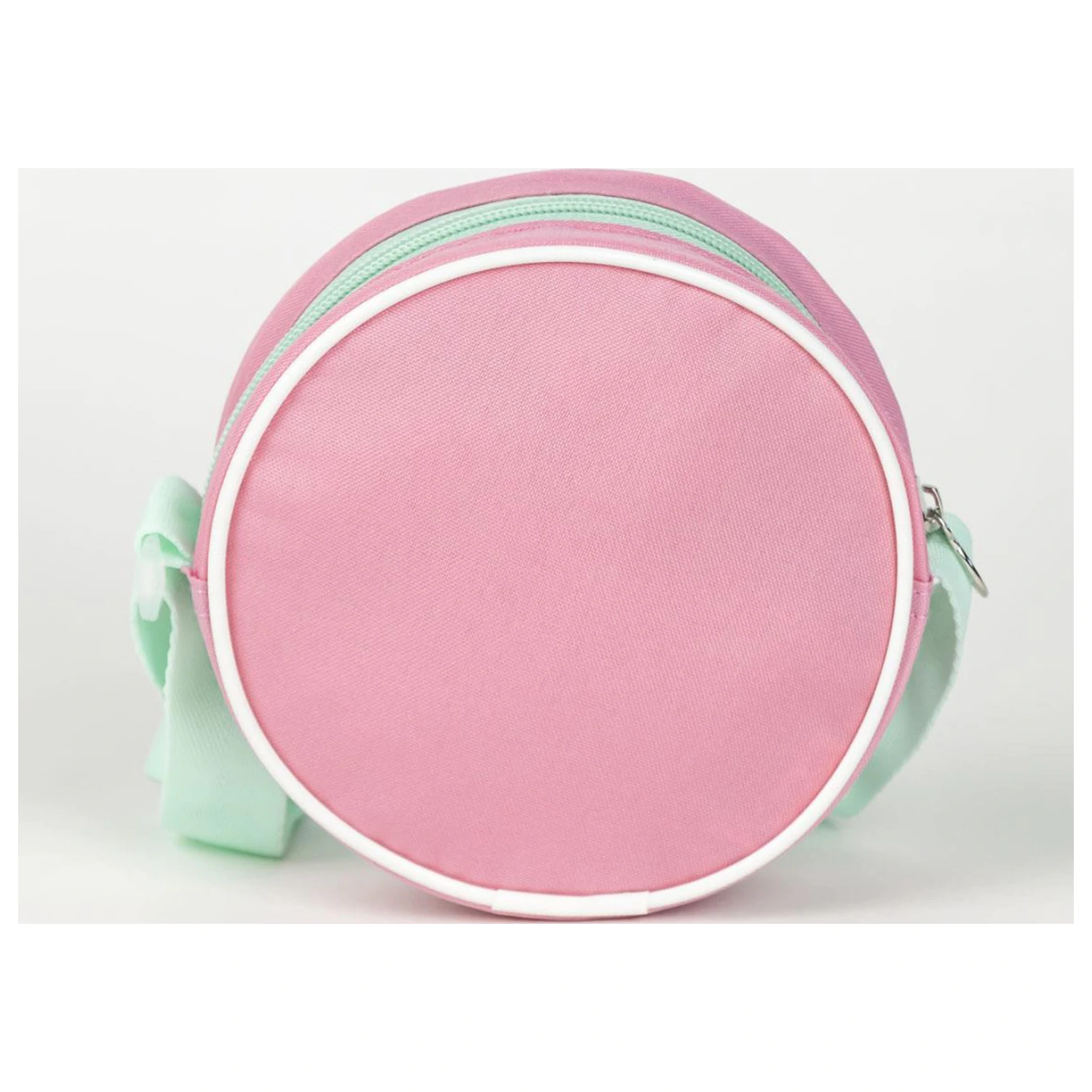 Disney Minnie Pastel 3D Crossbody Torba čez ramo fotografija izdelka