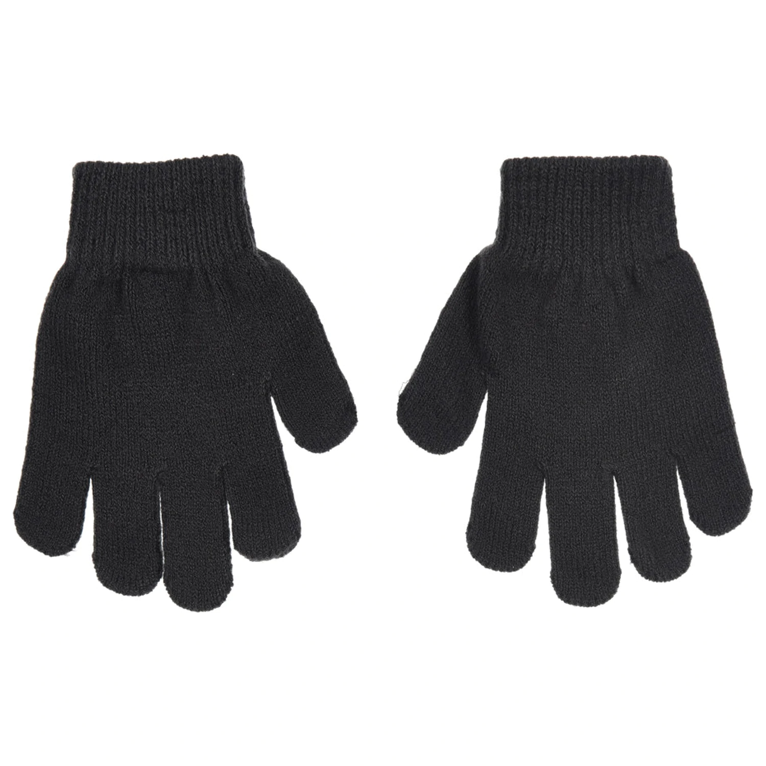 Disney Minnie roza Contour otroške rokavice fotografija izdelka