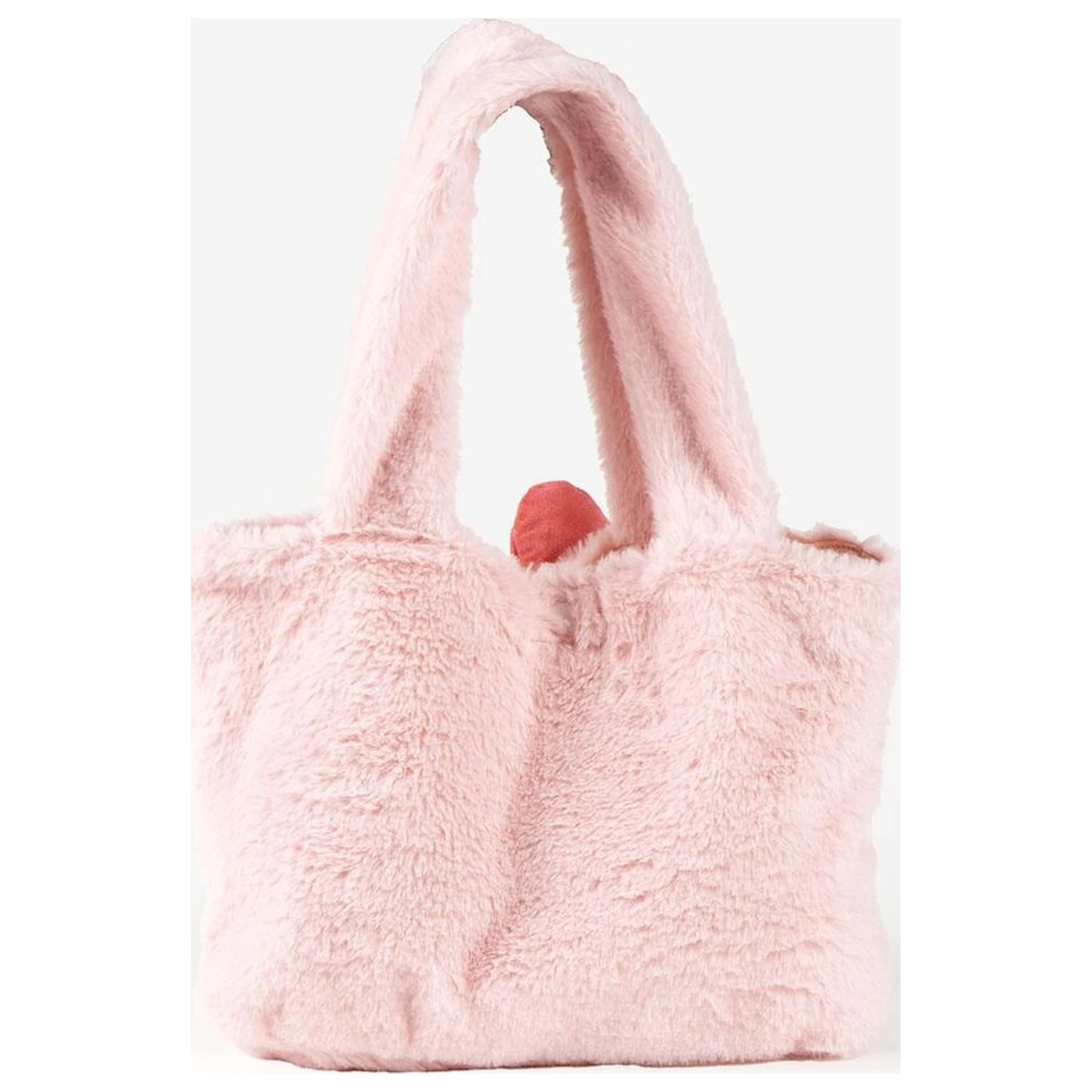 Disney Minnie plišasta nakupovalna torba fotografija izdelka