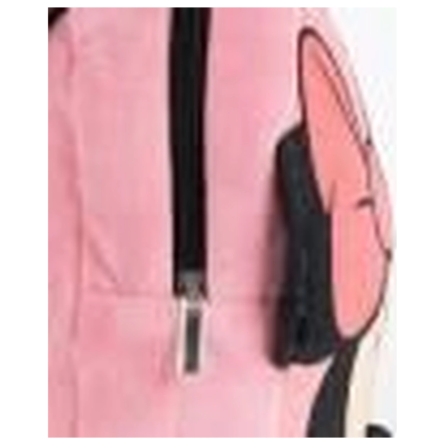 Disney Minnie plišast nahrbtnik 22 cm fotografija izdelka