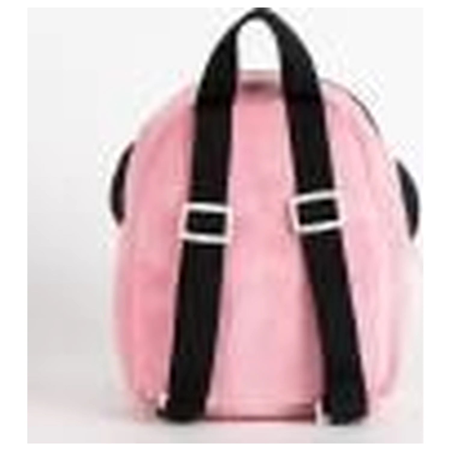 Disney Minnie plišast nahrbtnik 22 cm fotografija izdelka