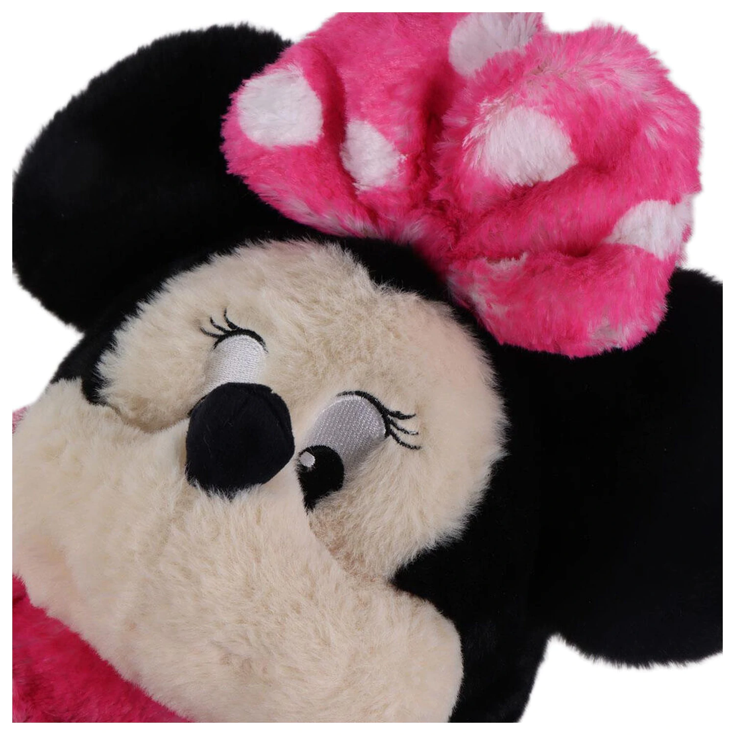 Disney Minnie plišast nahrbtnik 30cm fotografija izdelka