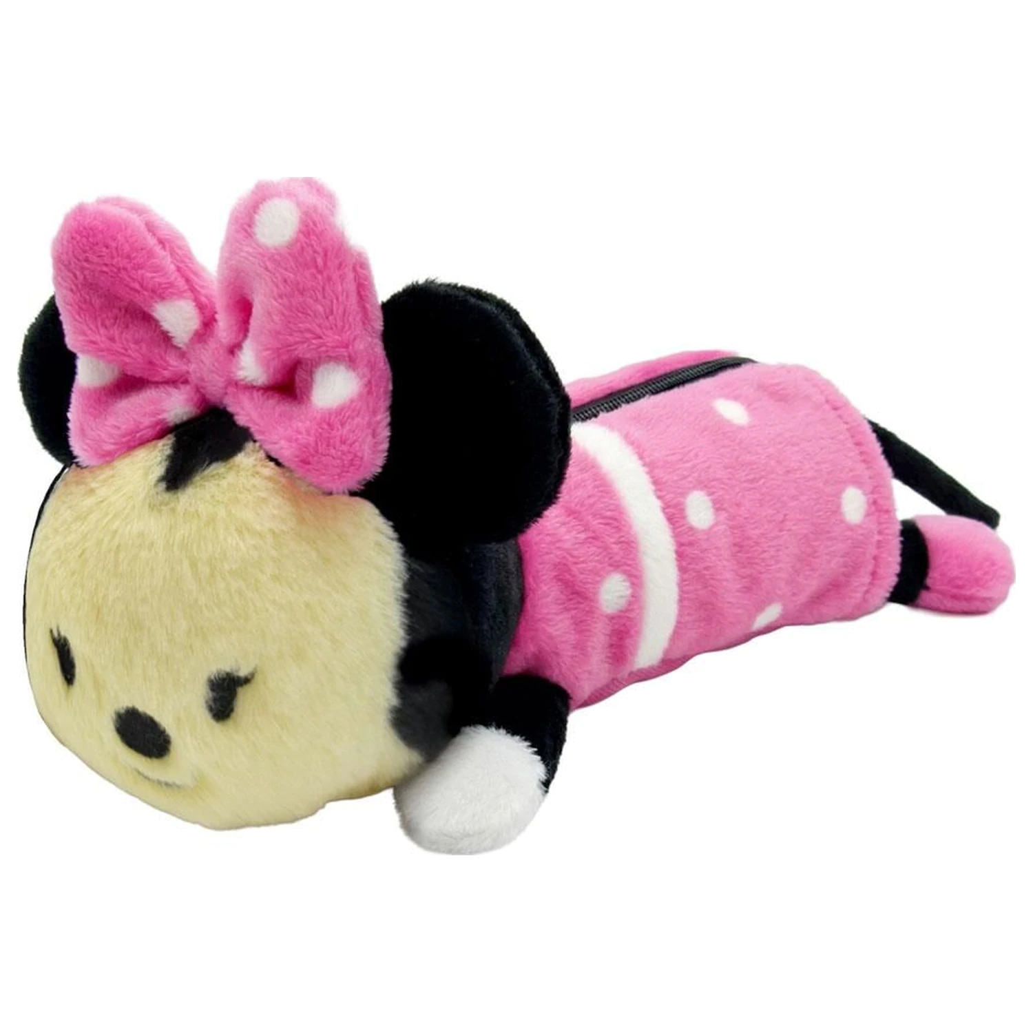 Disney Minnie plišasta peresnica fotografija izdelka