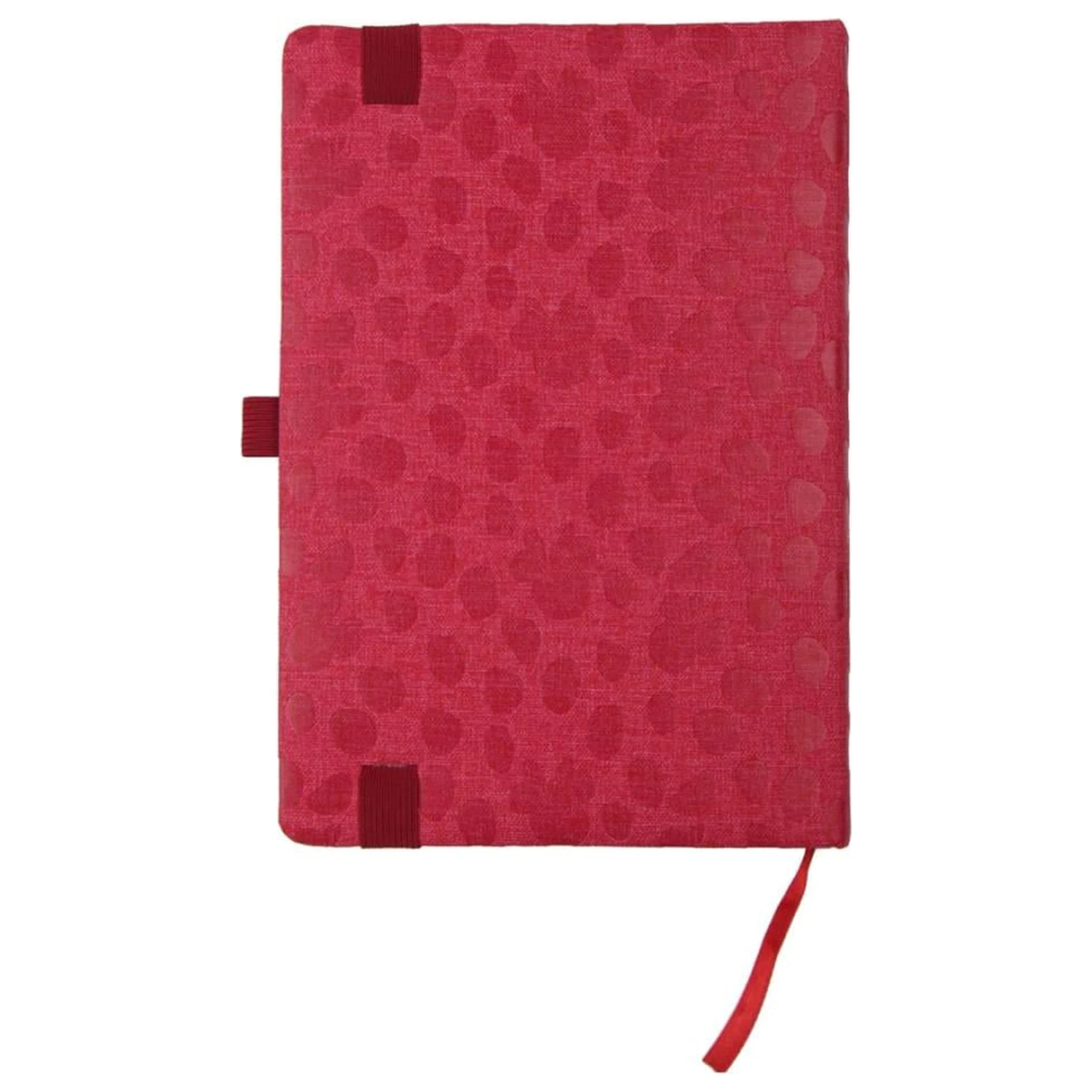 Disney Minnie premium A5 beležnica fotografija izdelka