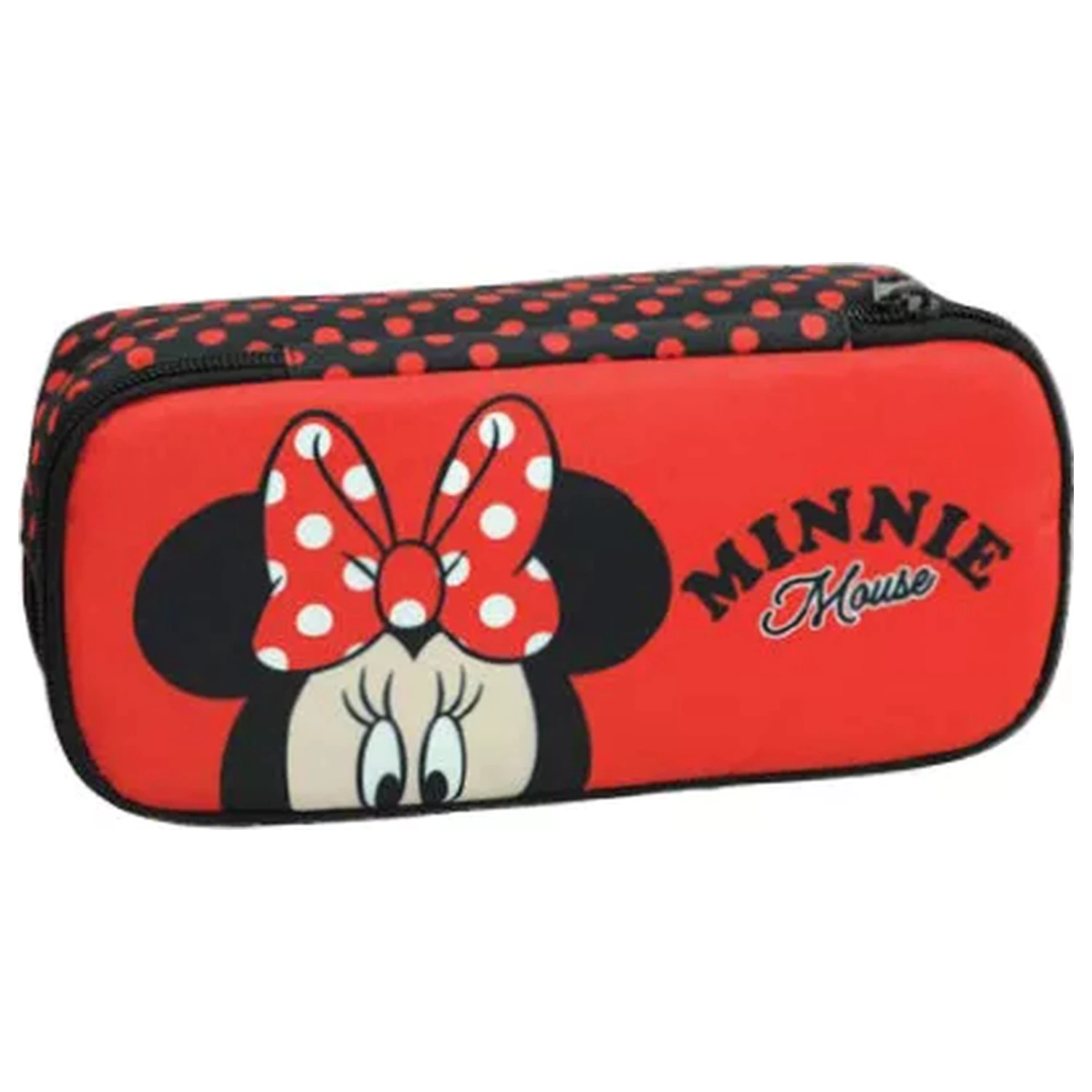 Disney Minnie Red Dots 2 predalna peresnica 26 cm fotografija izdelka