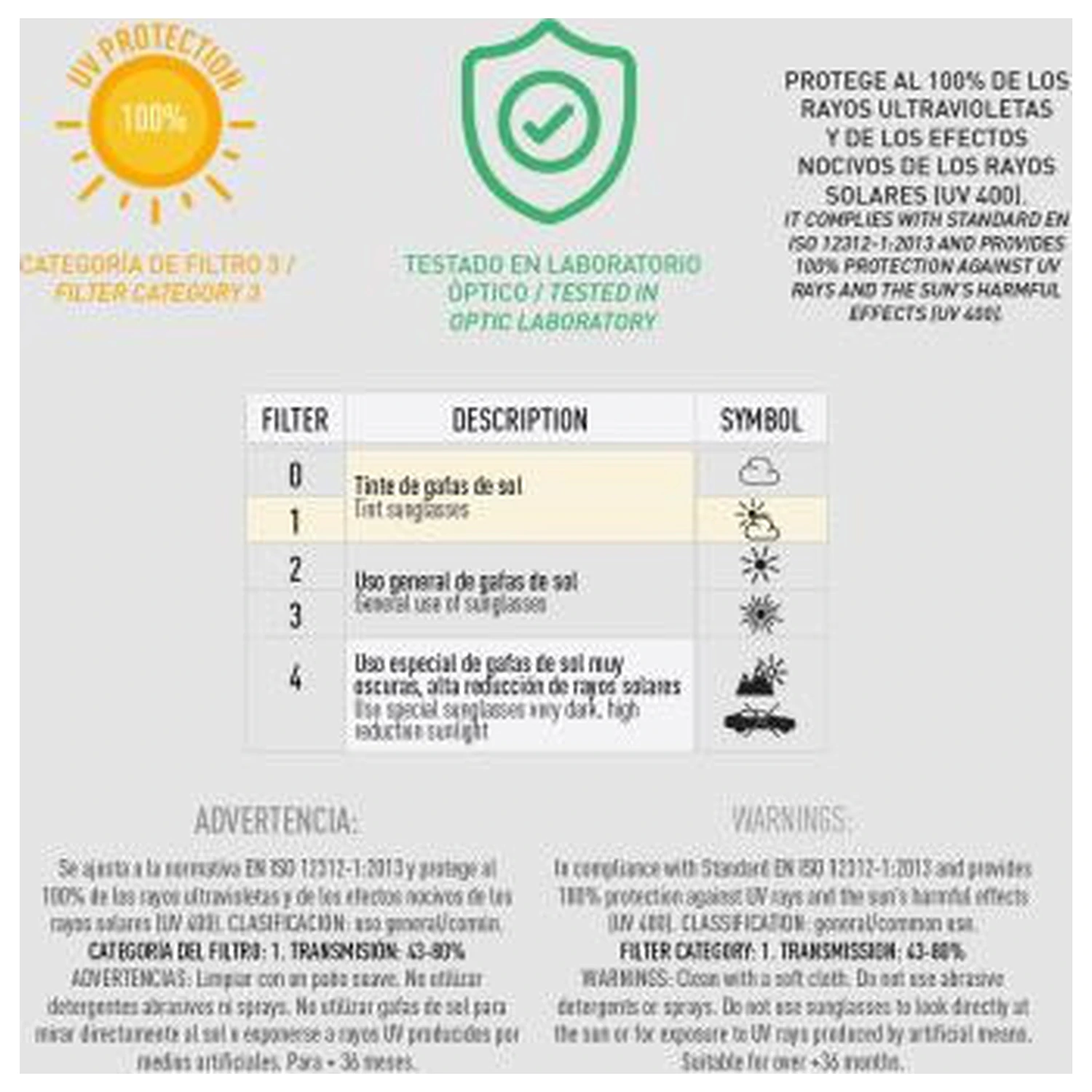 Disney Minnie rdeča sončna očala v etuiju fotografija izdelka