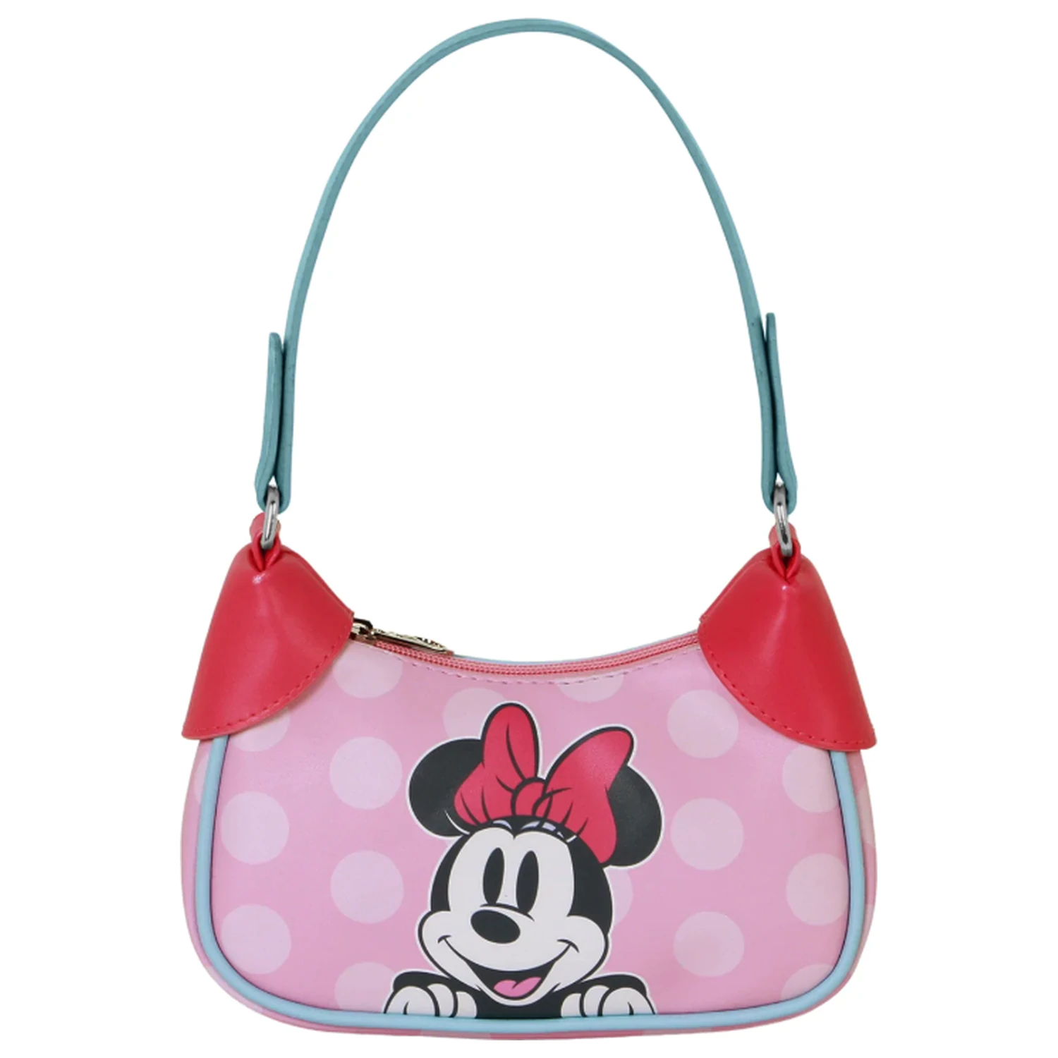 Disney Minnie Ribbon torba fotografija izdelka