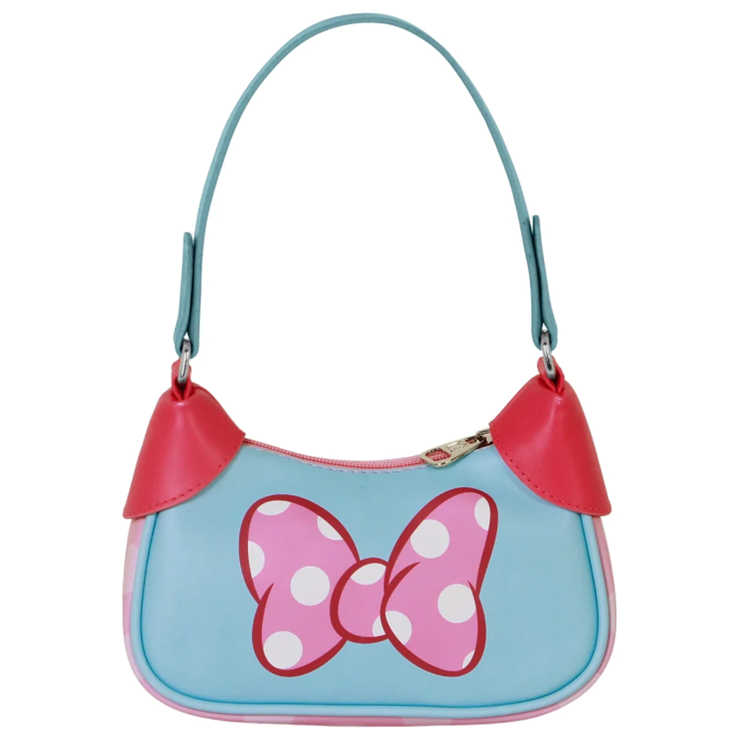 Disney Minnie Ribbon torba fotografija izdelka