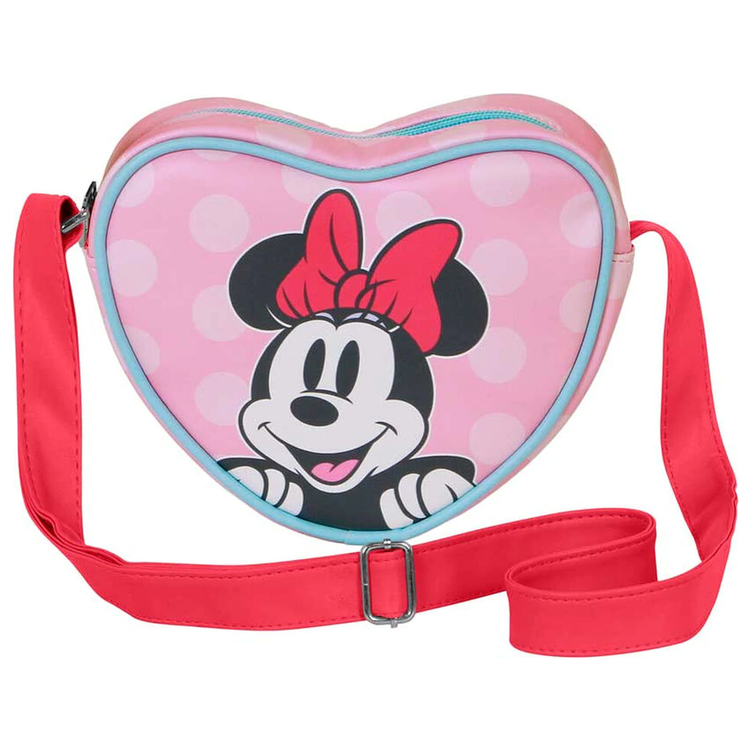 Disney Minnie Ribbon torba fotografija izdelka