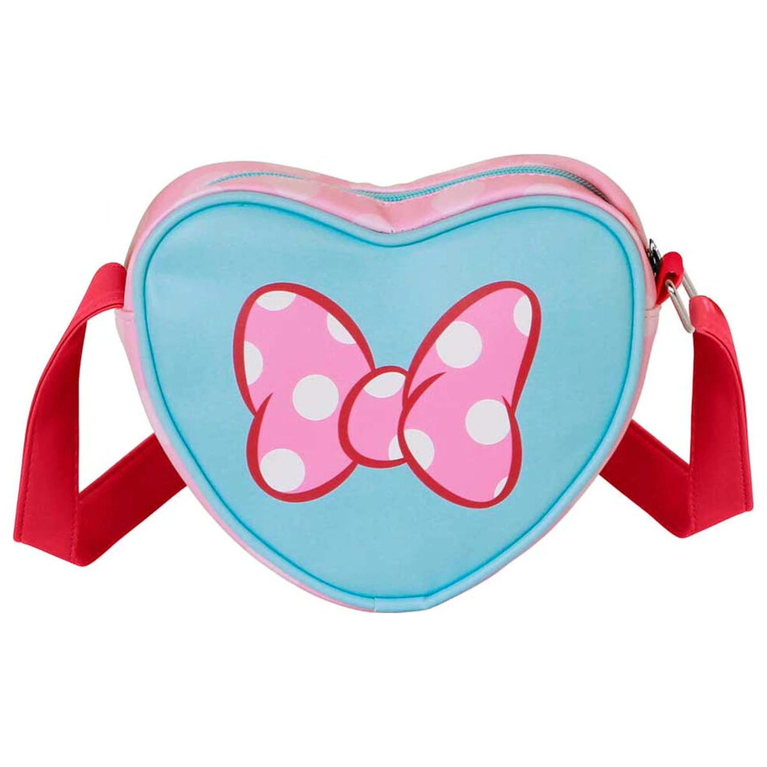 Disney Minnie Ribbon torba fotografija izdelka