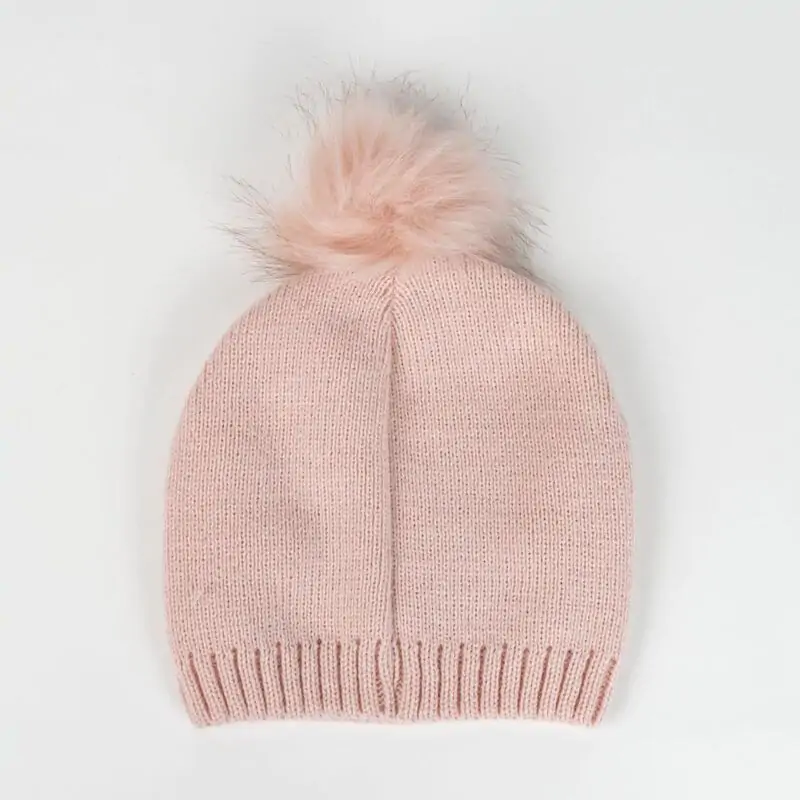 Disney Minnie kapa fotografija izdelka