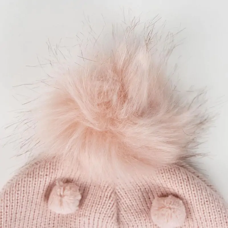 Disney Minnie kapa fotografija izdelka