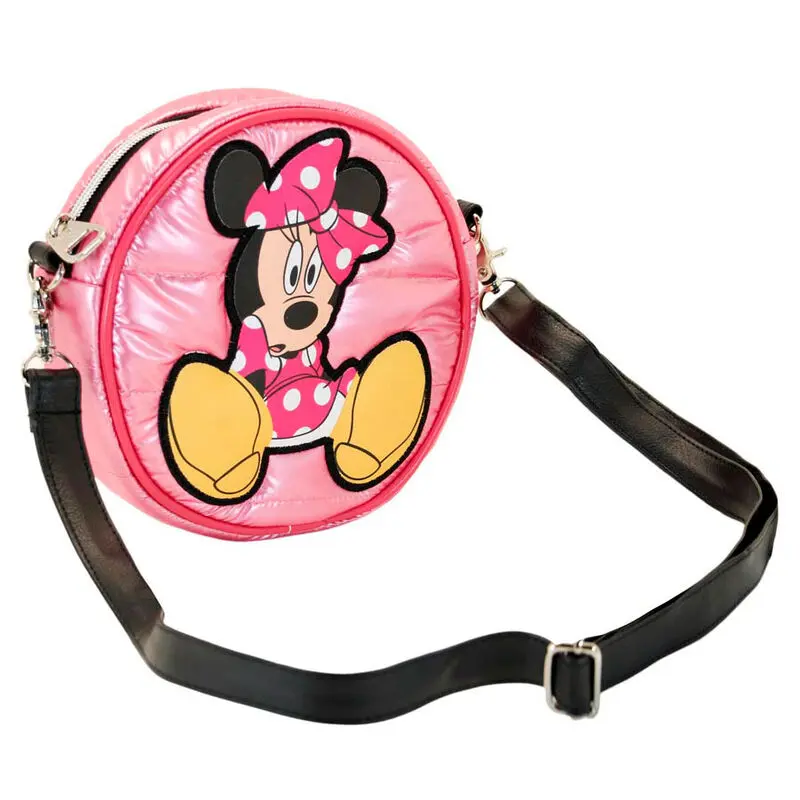 Disney Minnie torba fotografija izdelka