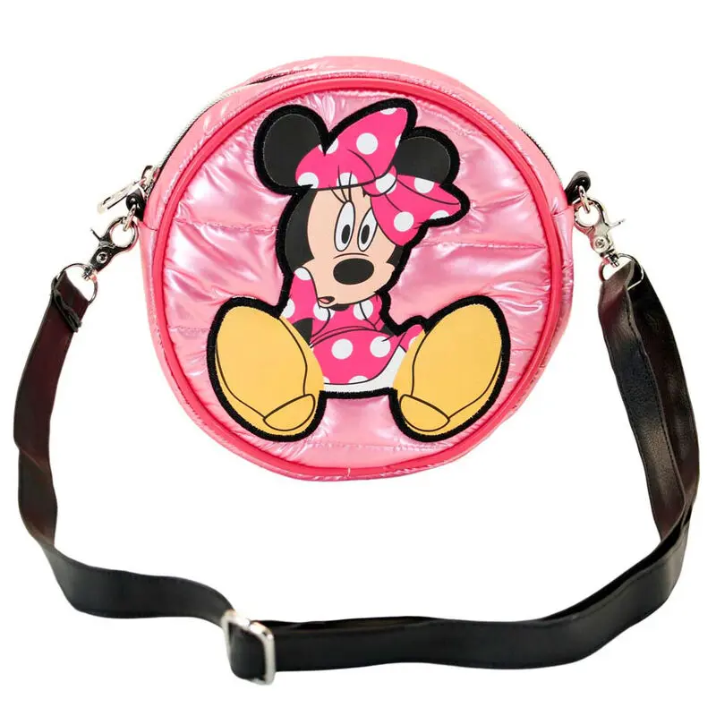 Disney Minnie torba fotografija izdelka