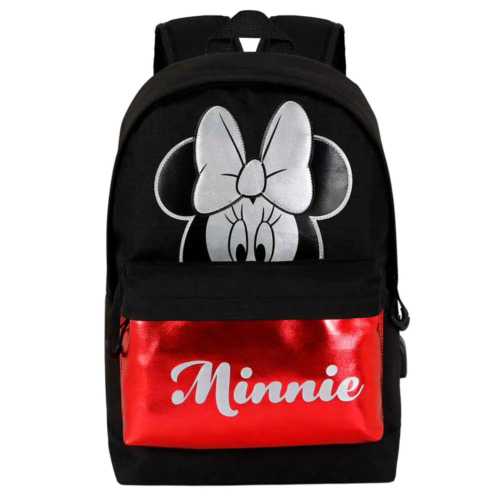 Disney Minnie Sparkle nahrbtnik fotografija izdelka