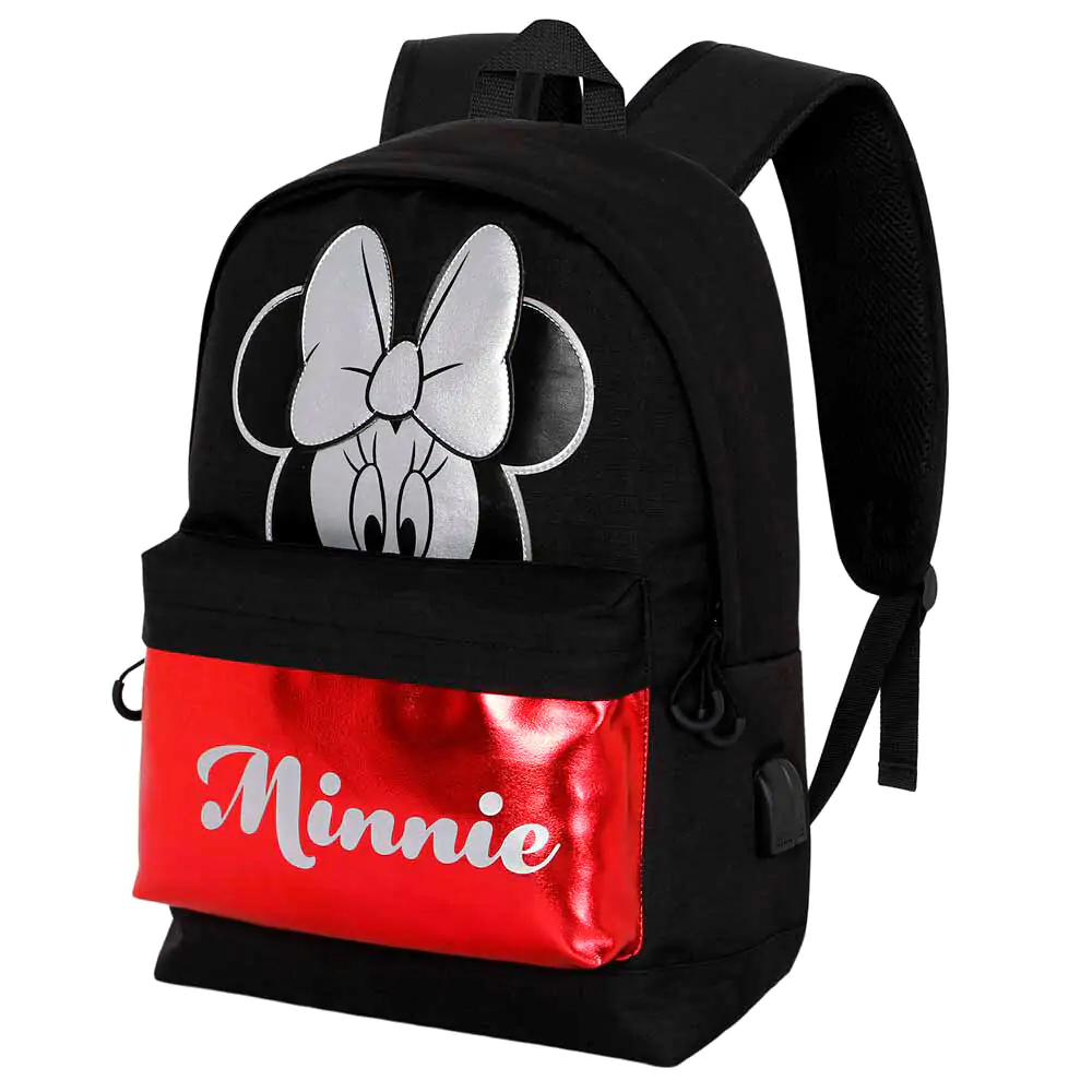 Disney Minnie Sparkle nahrbtnik fotografija izdelka