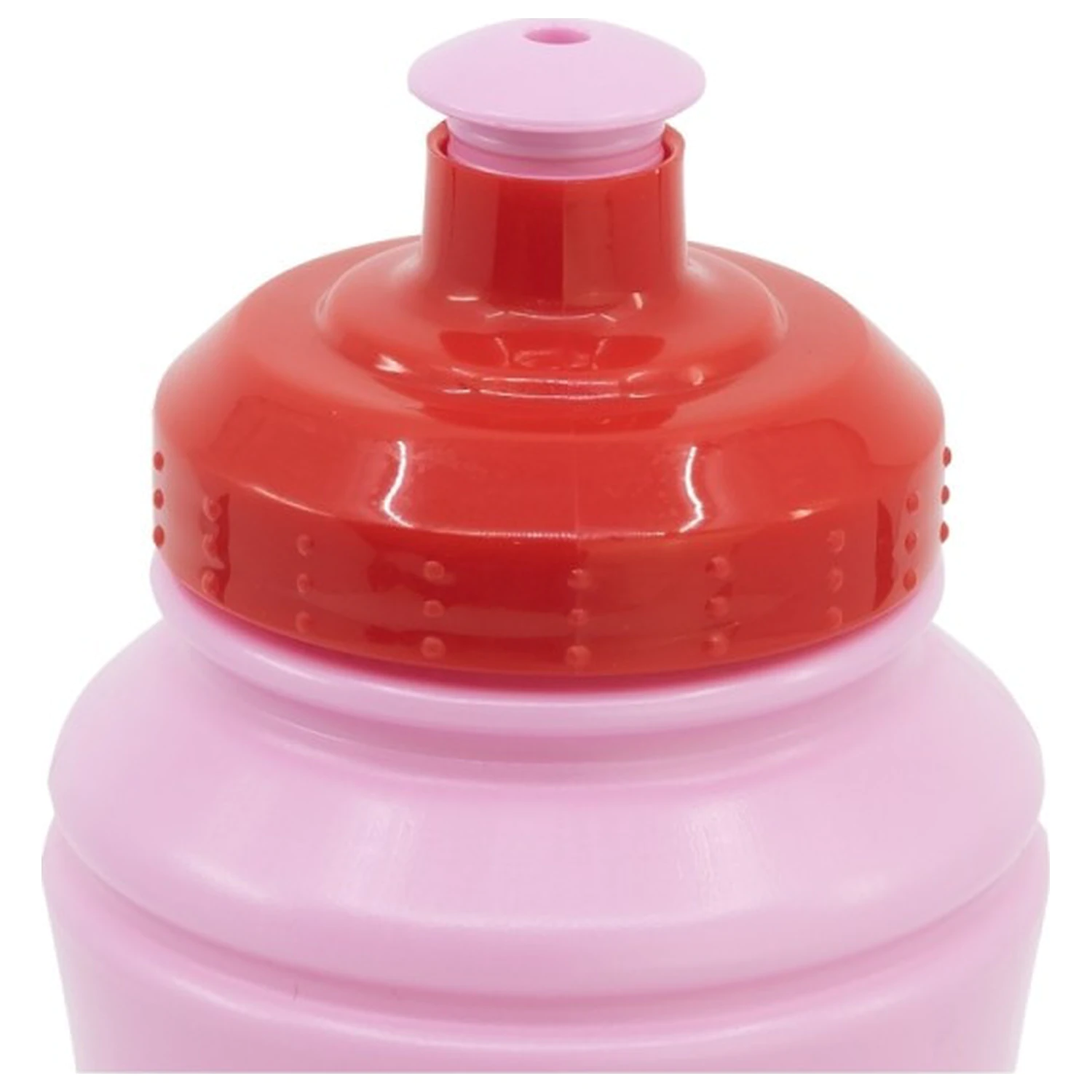 Disney Minnie Spring Hold plastična športna plastenka 380 ml fotografija izdelka