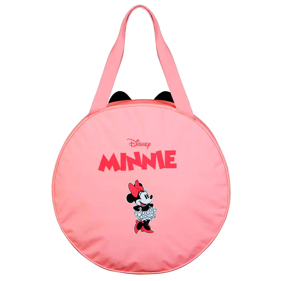 Disney Minnie torba za na plažo fotografija izdelka