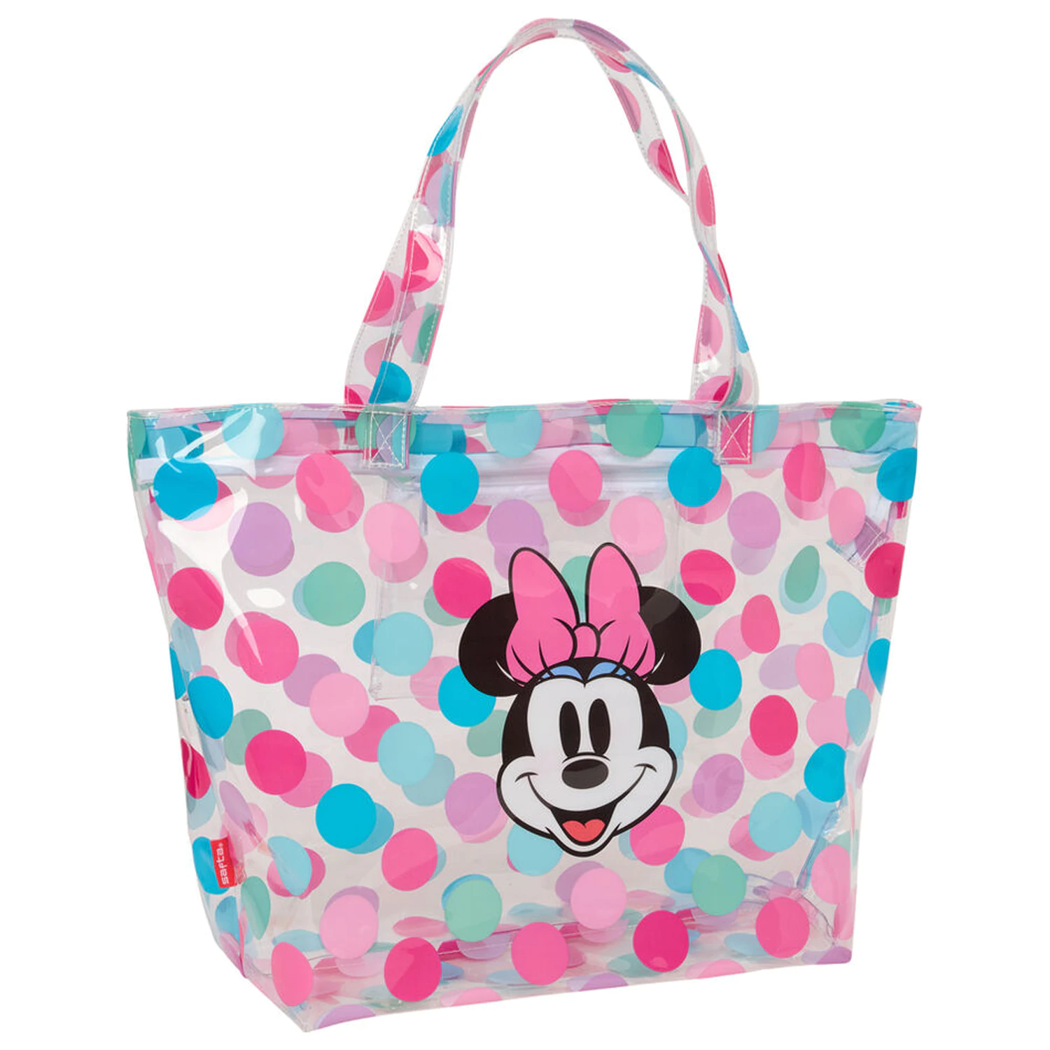 Disney Minnie torba za plažo fotografija izdelka