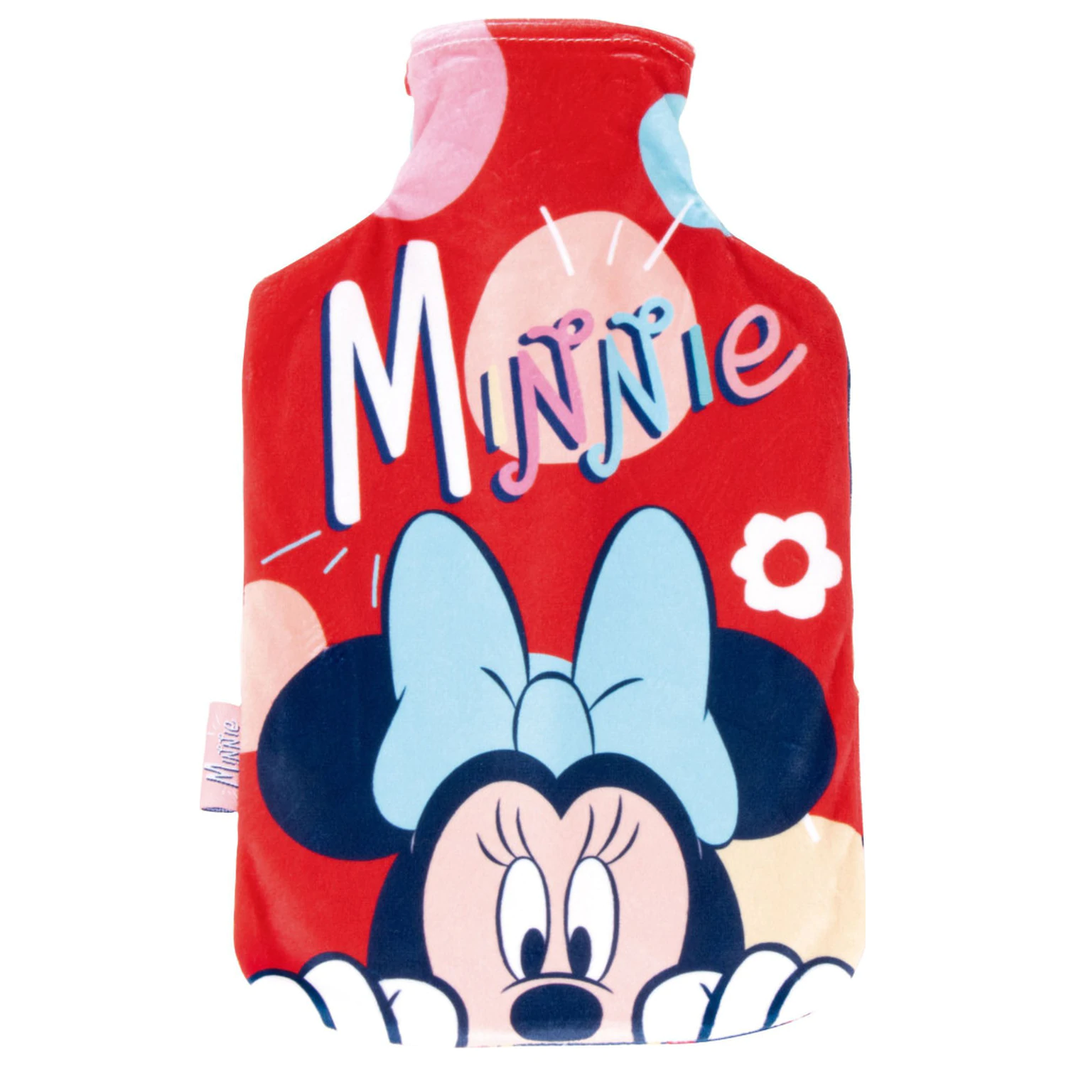 Disney Minnie Style termofor 2 l fotografija izdelka
