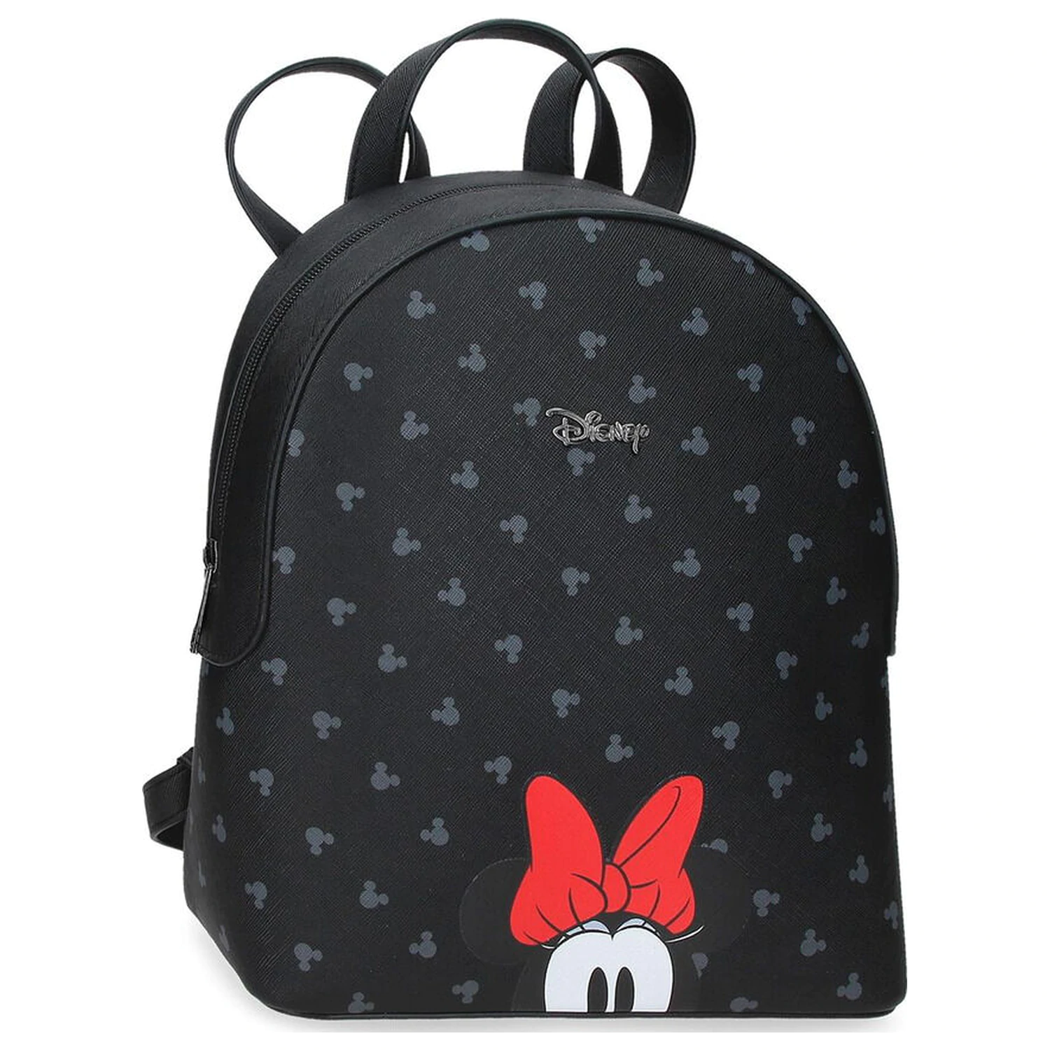 Disney Minnie Bowlogue nahrbtnik 26cm fotografija izdelka
