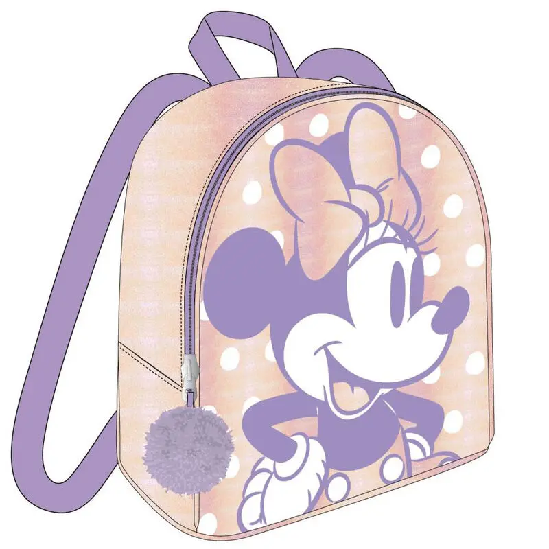 Disney Minnie nahrbtnik 21 cm fotografija izdelka