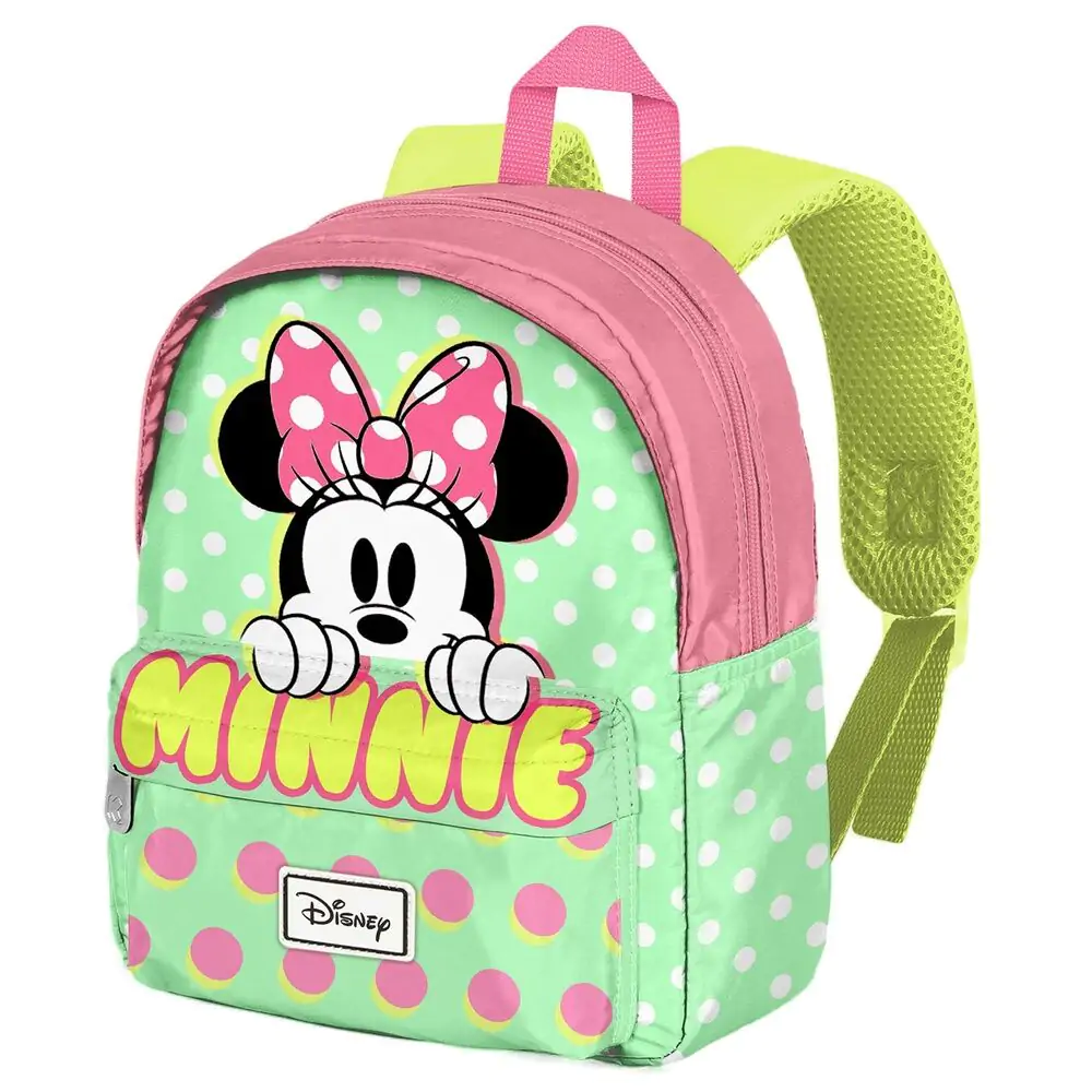 Disney Minnie nahrbtnik 27cm fotografija izdelka