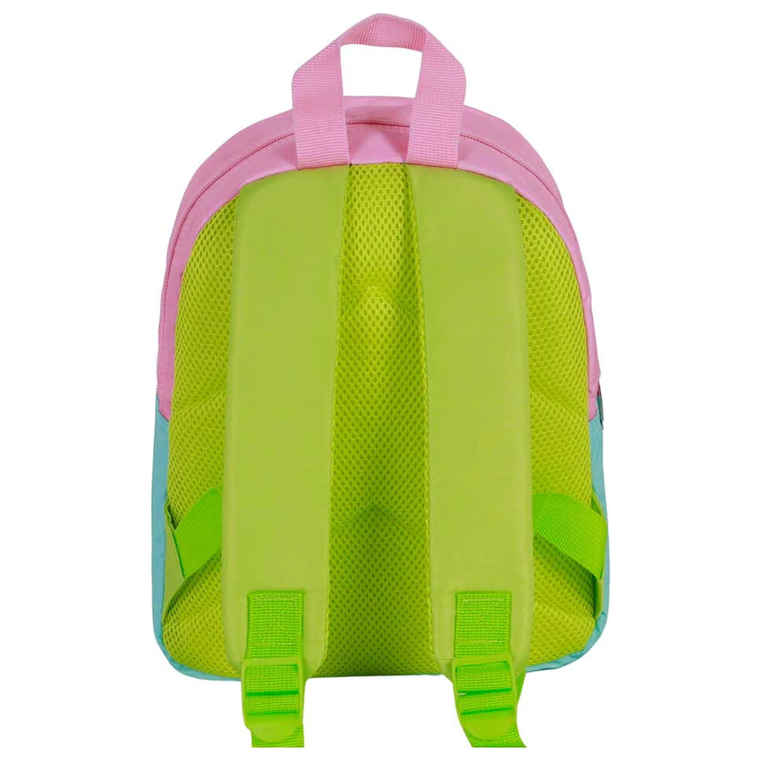 Disney Minnie nahrbtnik 27cm fotografija izdelka