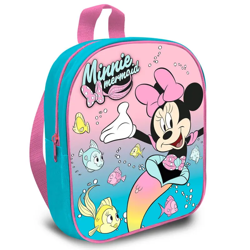 Disney Minnie nahrbtnik 29cm fotografija izdelka