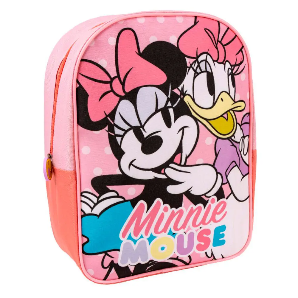 Disney Minnie nahrbtnik 29cm fotografija izdelka