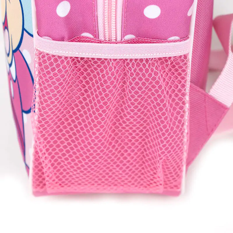 Disney Minnie nahrbtnik 29cm fotografija izdelka