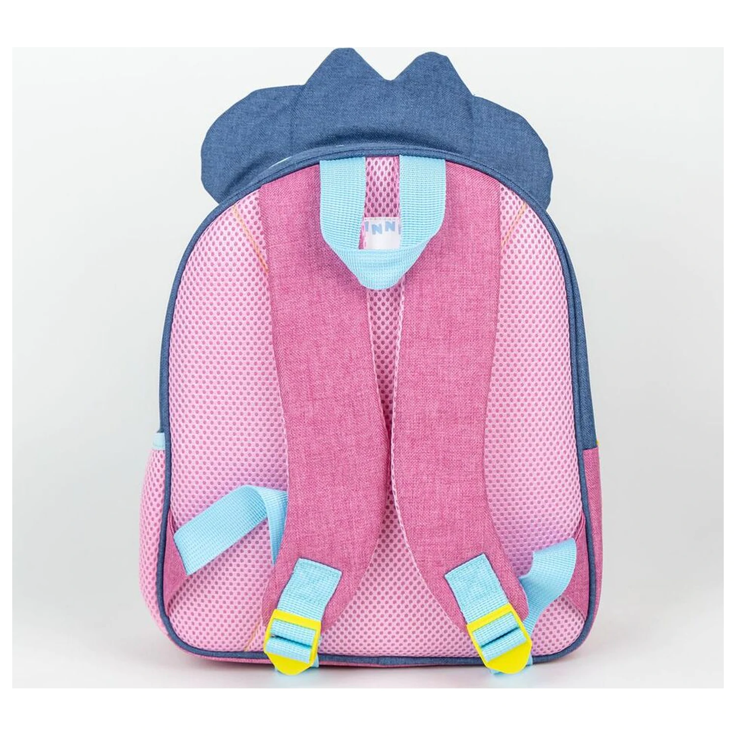 Disney Minnie nahrbtnik 30cm fotografija izdelka