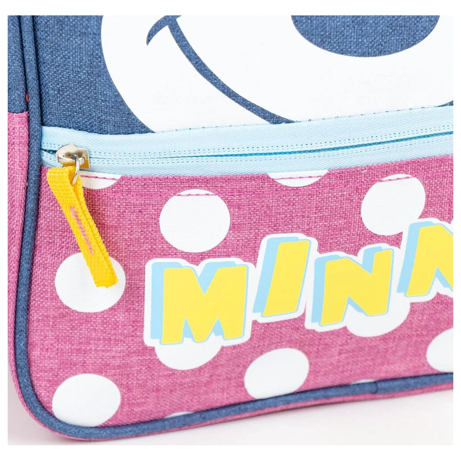 Disney Minnie nahrbtnik 30cm fotografija izdelka