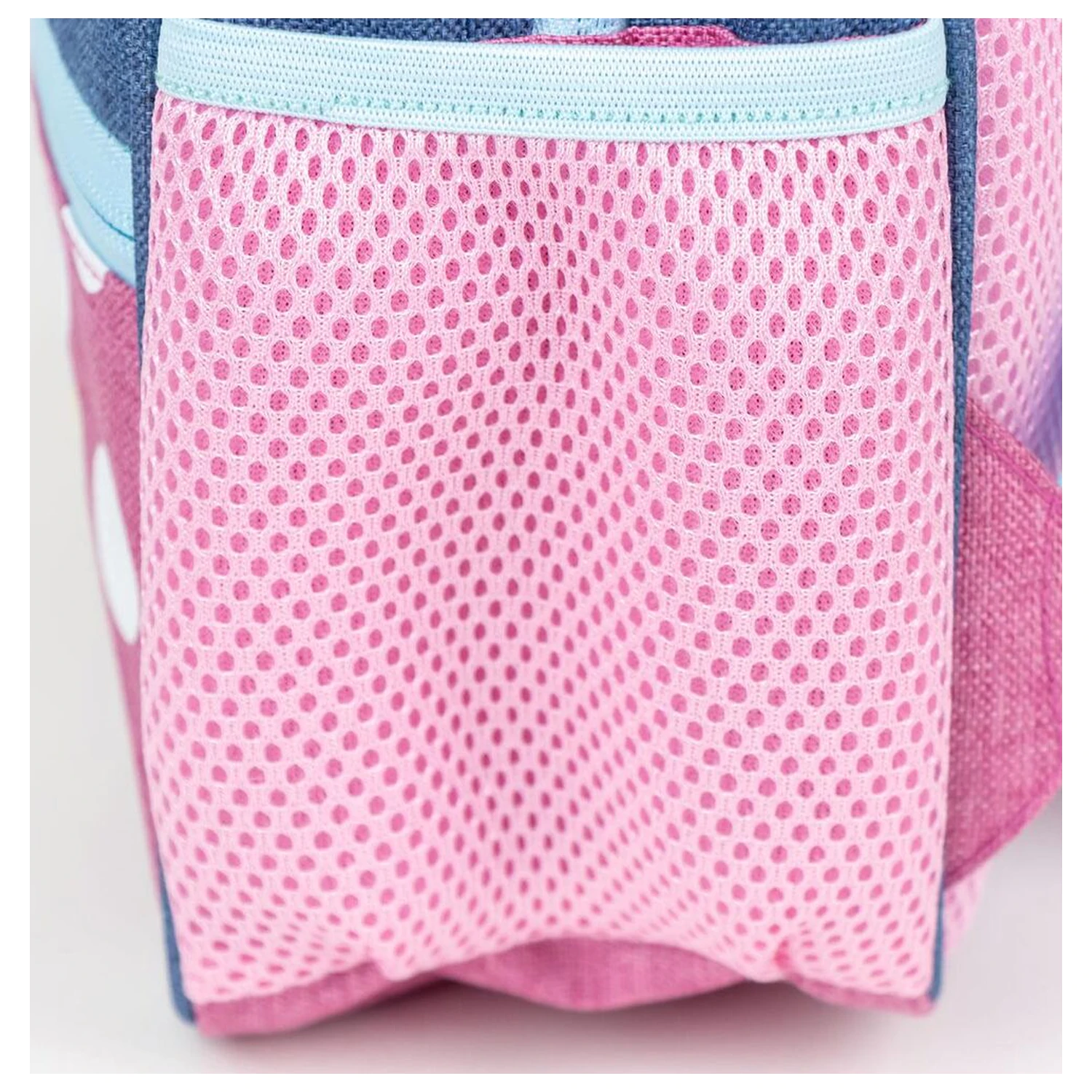 Disney Minnie nahrbtnik 30cm fotografija izdelka