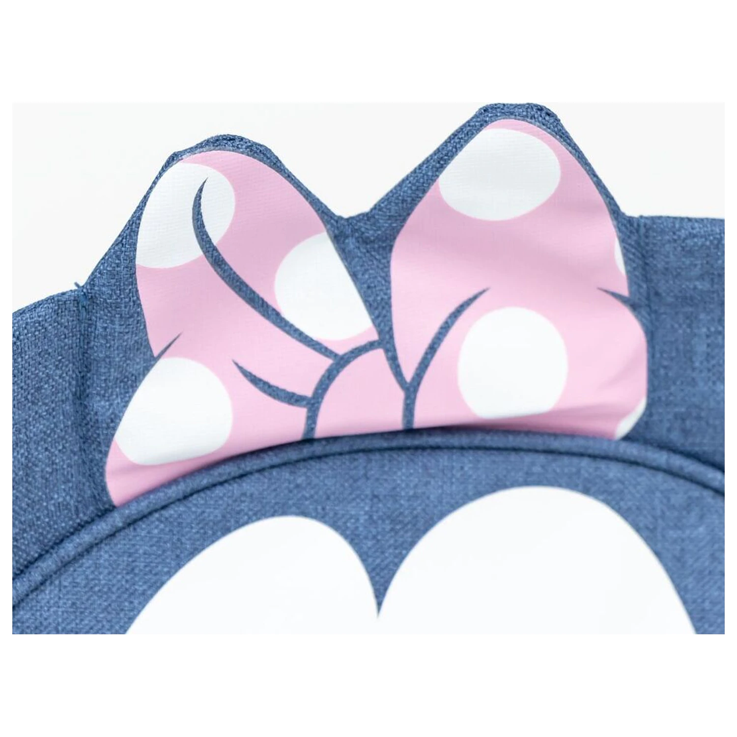 Disney Minnie nahrbtnik 30cm fotografija izdelka