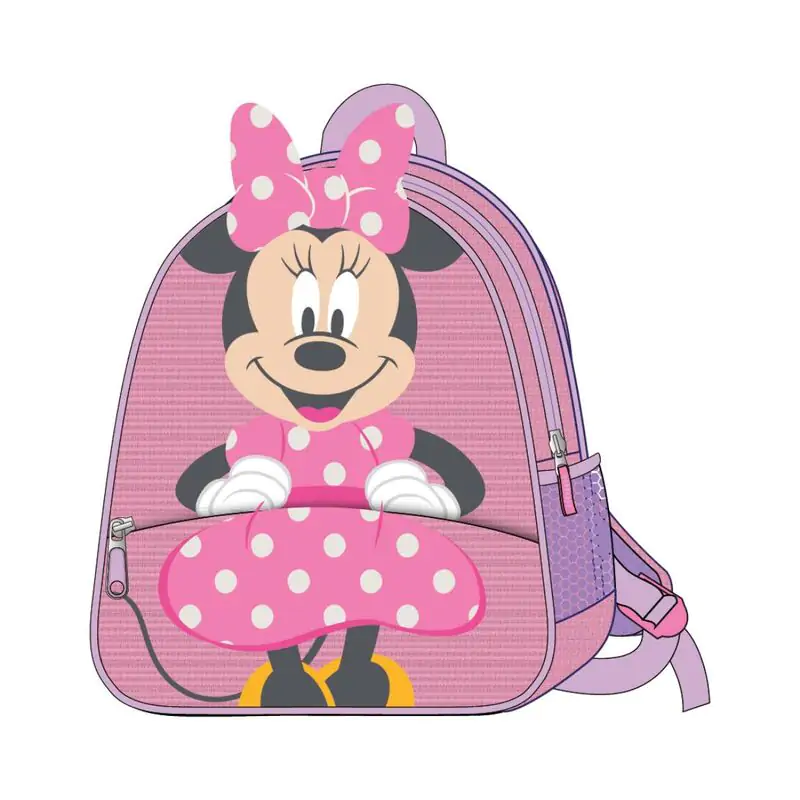 Disney Minnie nahrbtnik 30 cm fotografija izdelka