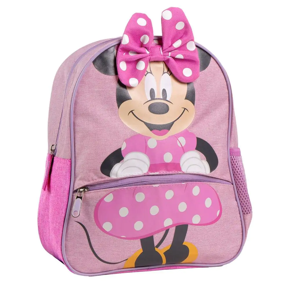 Disney Minnie nahrbtnik 30 cm fotografija izdelka