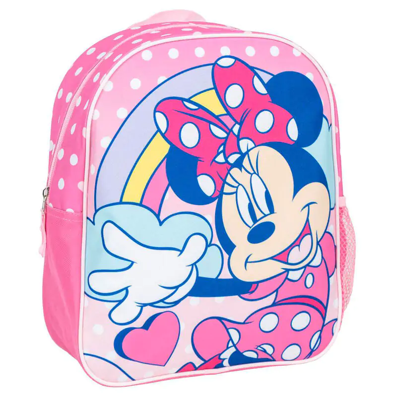 Disney Minnie nahrbtnik 31 cm fotografija izdelka