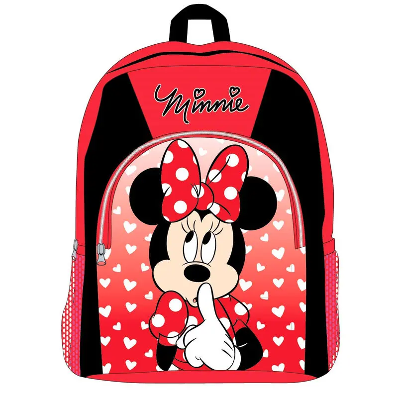 Disney Minnie nahrbtnik 40 cm fotografija izdelka