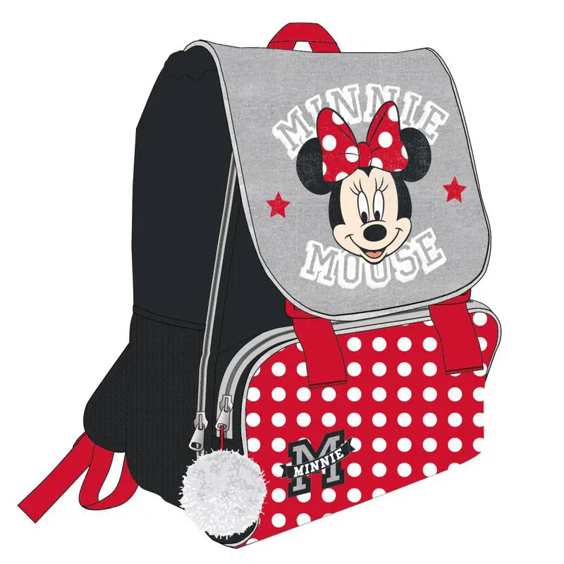 Disney Minnie nahrbtnik 40cm fotografija izdelka