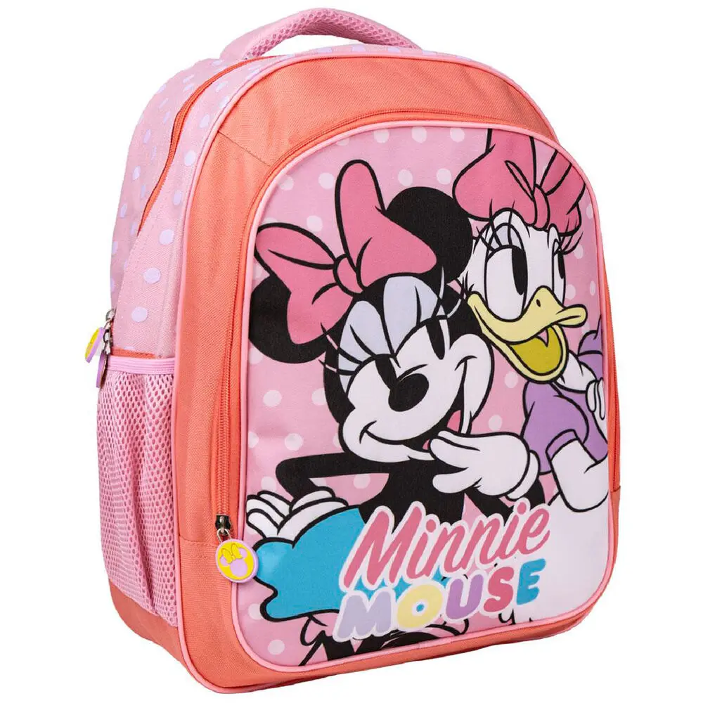 Disney Minnie nahrbtnik 41 cm fotografija izdelka