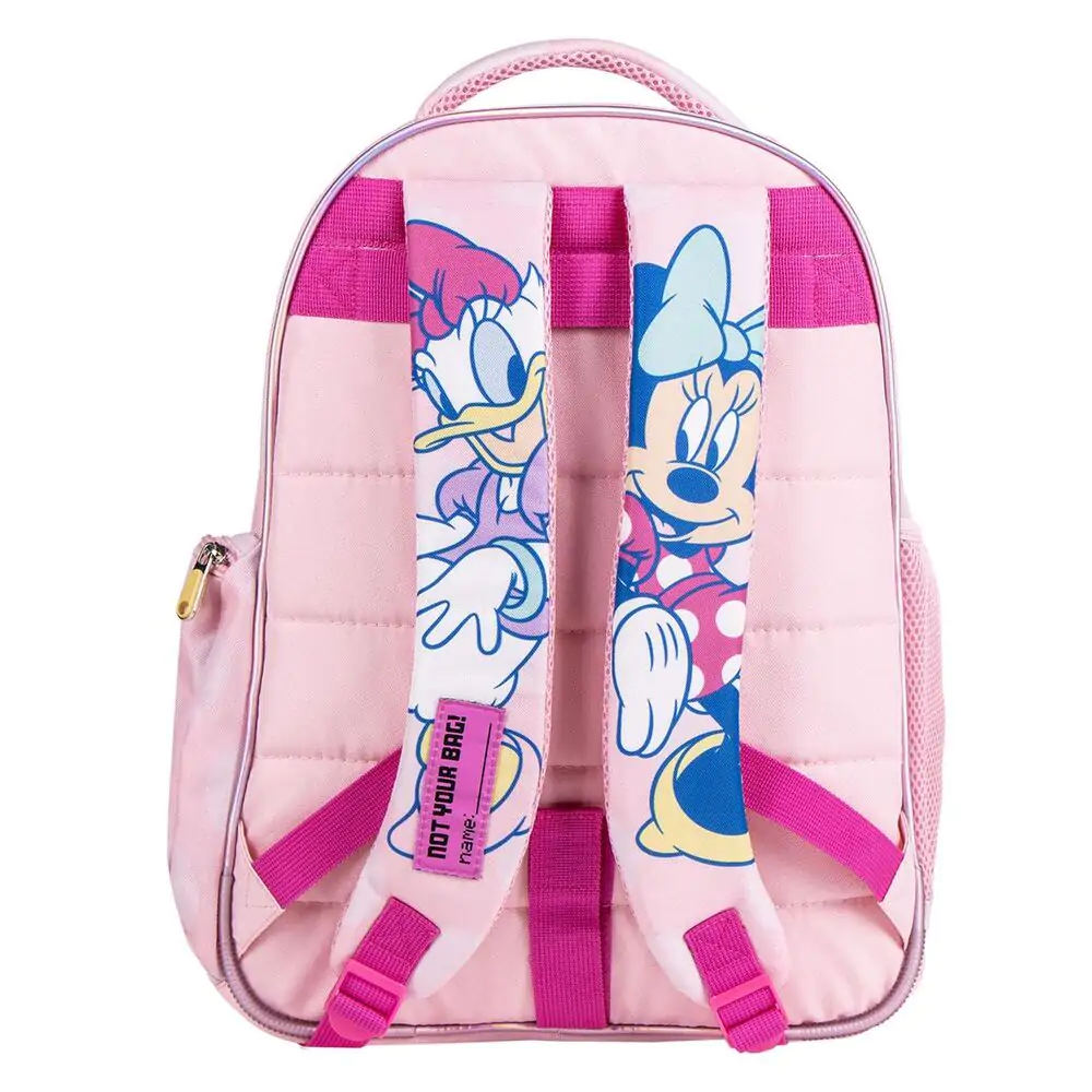 Disney Minnie nahrbtnik 42 cm fotografija izdelka