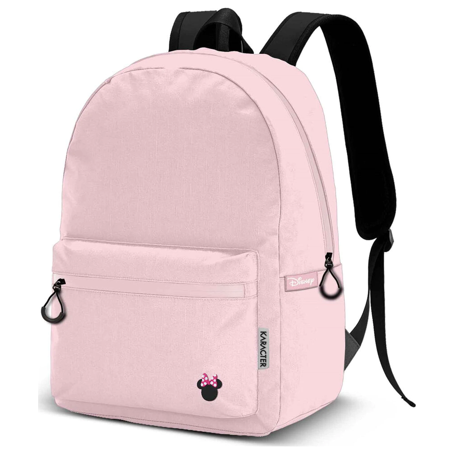 Disney Minnie nahrbtnik 44cm fotografija izdelka