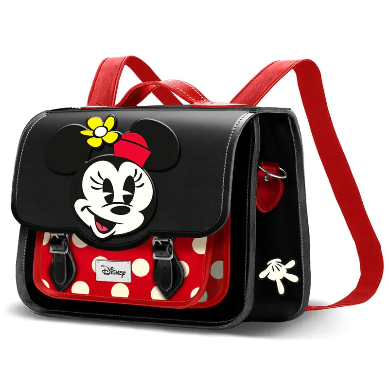 Disney Minnie nahrbtnik 26 cm fotografija izdelka