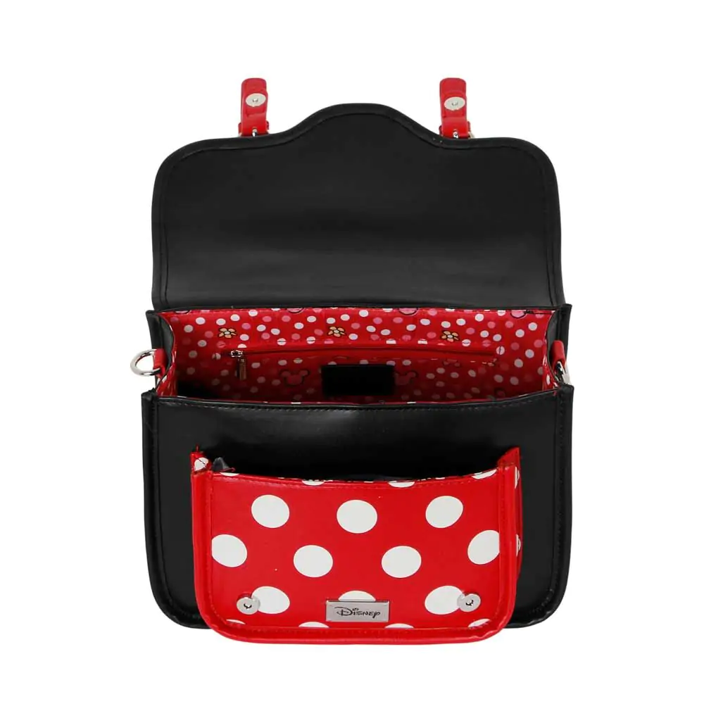 Disney Minnie nahrbtnik 26 cm fotografija izdelka