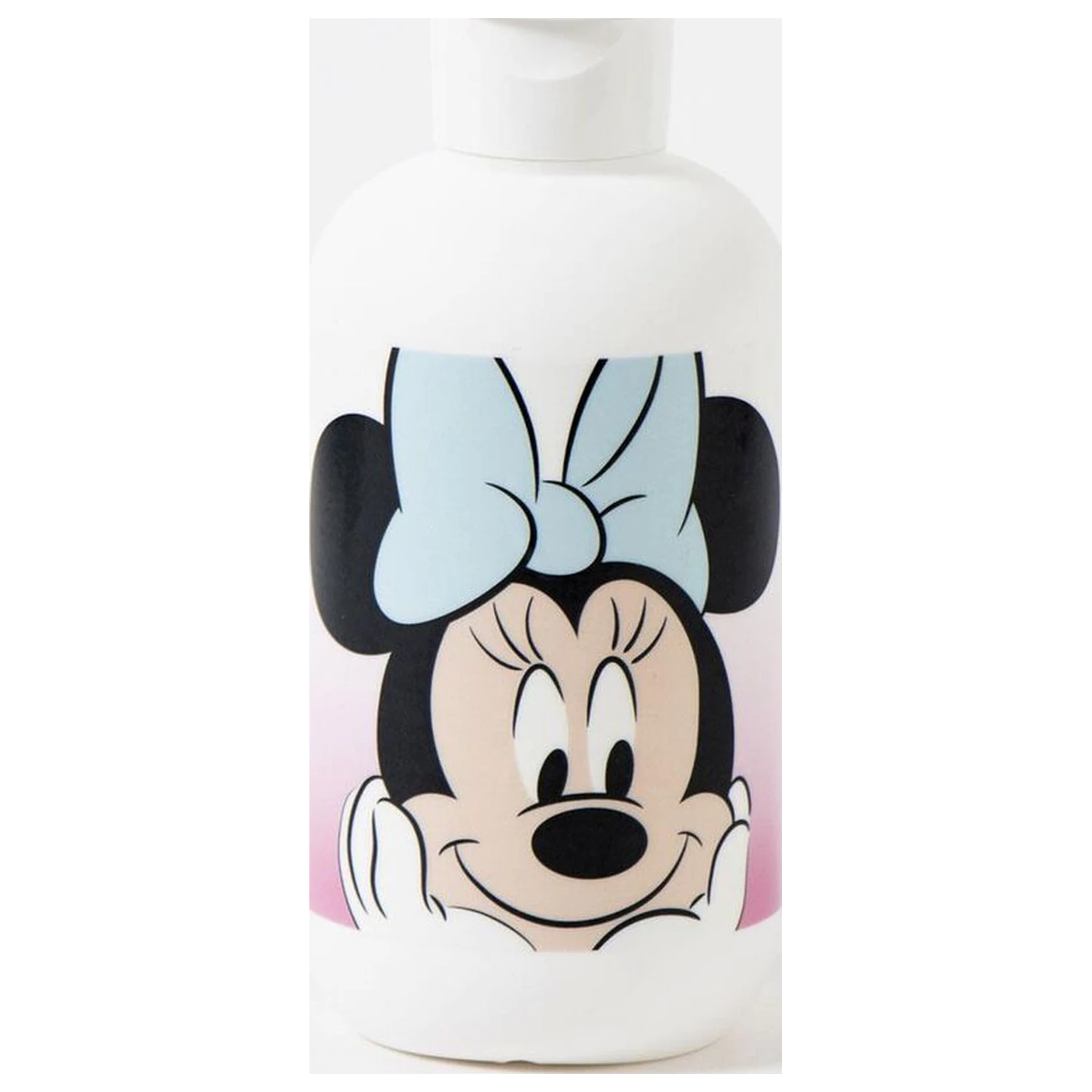 Disney Minnie set torbe za toaletne potrebščine fotografija izdelka