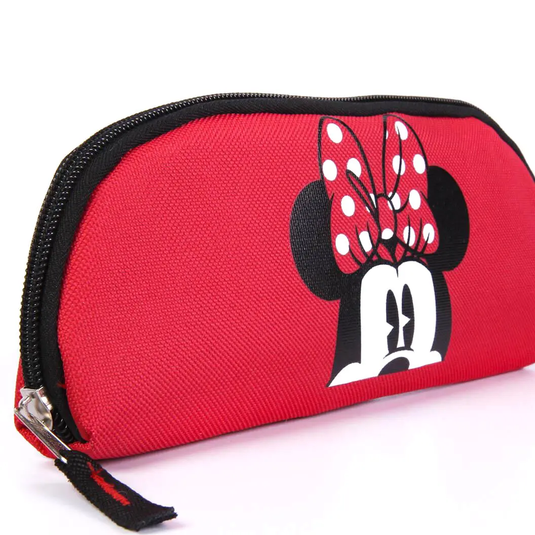 Disney Minnie peresnica fotografija izdelka