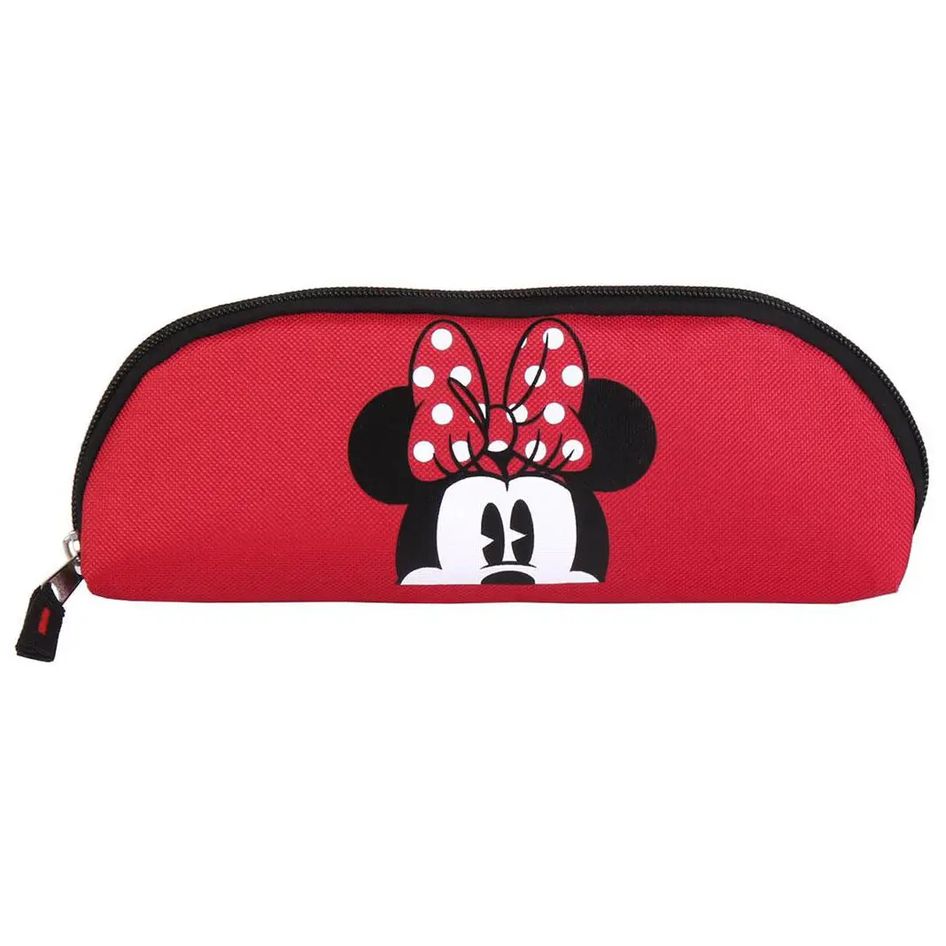 Disney Minnie peresnica fotografija izdelka